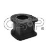 GSP 513097 Stabiliser Mounting